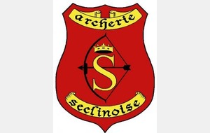 Competition de Seclin le 6 &amp; 7 Decembre 08