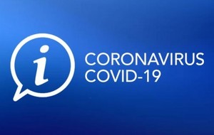 COVID-19 (09/05/2020)