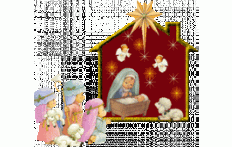 VACANCES DE NOEL