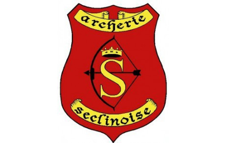 Competition de Seclin le 6 &amp; 7 Decembre 08