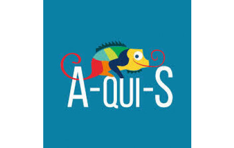 A QUI S
